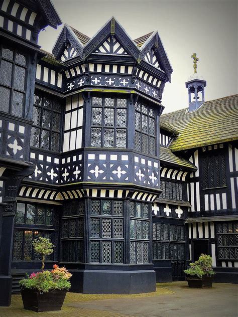 tudor manor house|medieval tudor house.